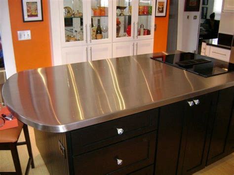 stainless steel fabrication alaska